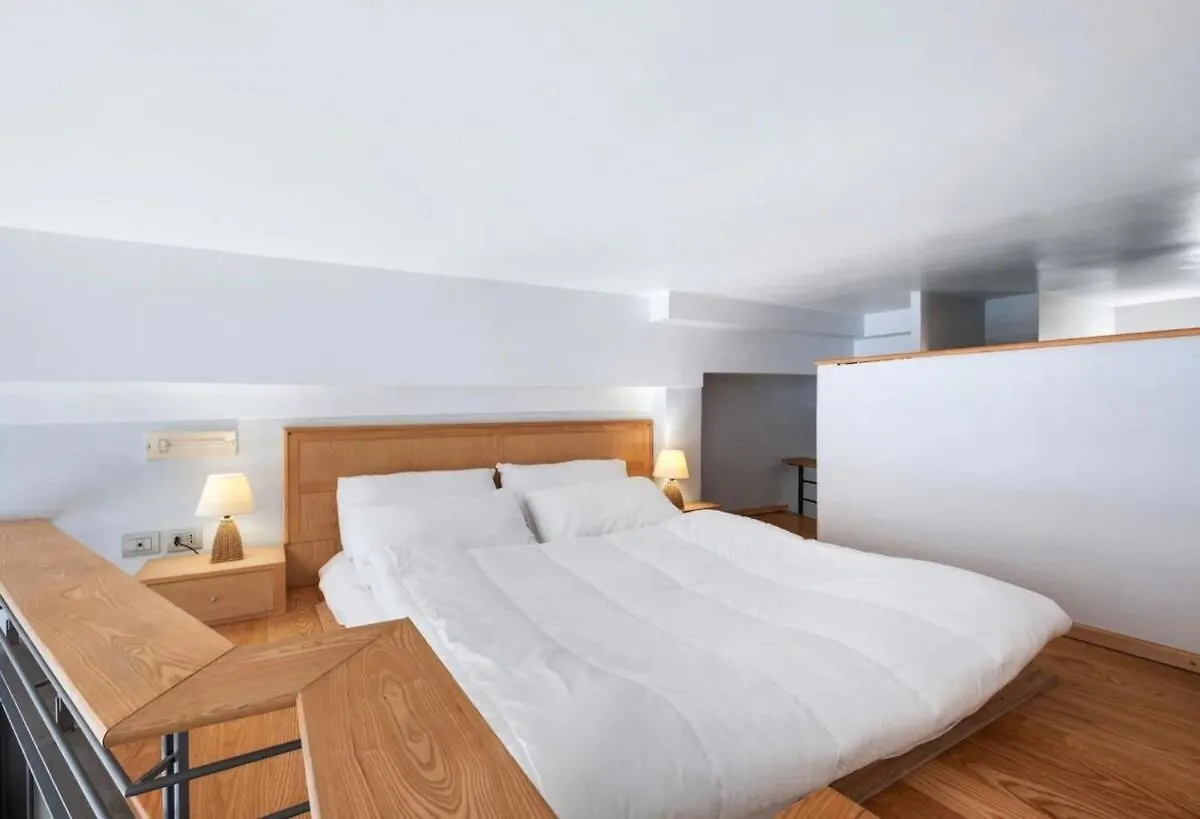Vue Mer Prestige Villefranche-sur-Mer